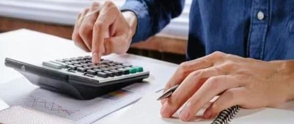 Top Corporate FD Rates in April: Up to 8.95%