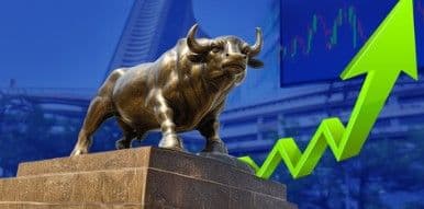 "RBI Policy, US-Iran Tensions, and Oil Price Surge to Shape Stock Markets Next Week"