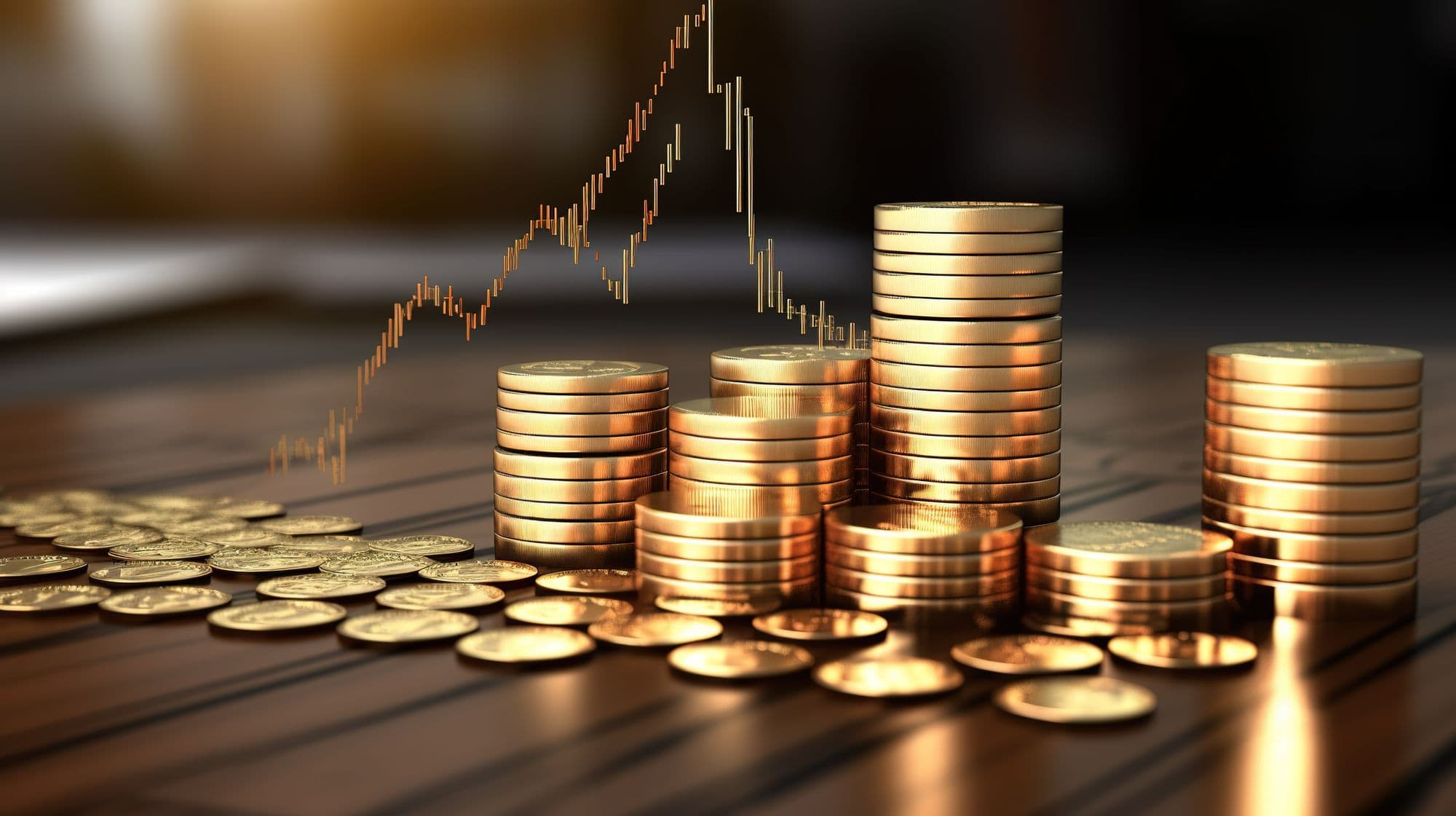 Earnings season kicks off this week: Which sectors could shine in Q4 & how to position your portfolio?