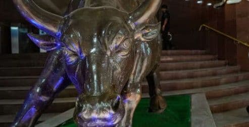 Top Stock Market Winners & Losers – April 7