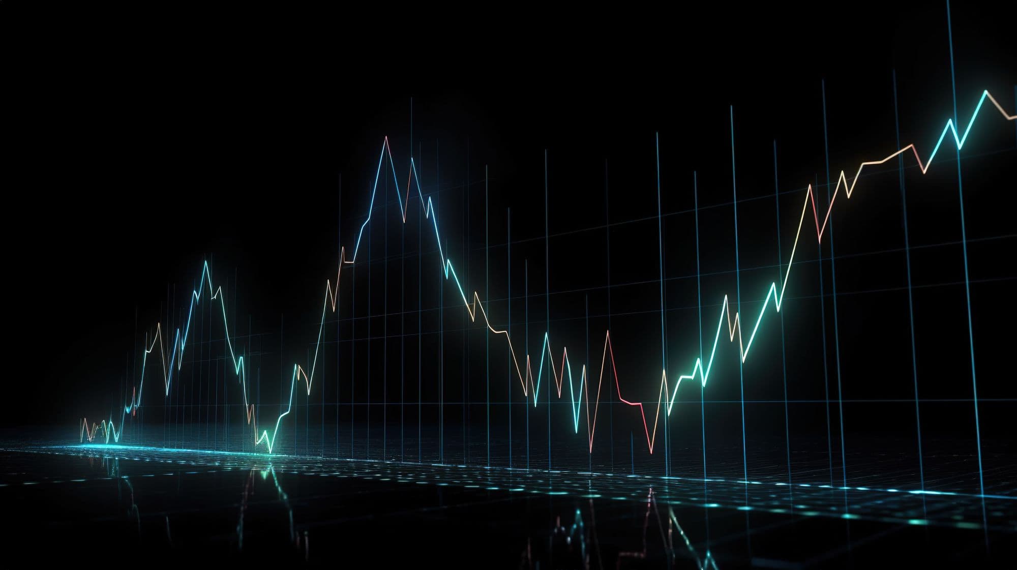 Spurt in Volume — BSE Equities