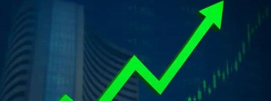 Sensex could surge 22% to hit 95,000 by year-end, Morgan Stanley forecasts.