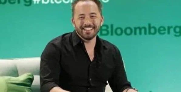 One right move is all it takes