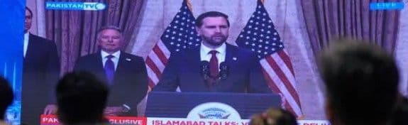 US-IRAN WAR: CEASEFIRE NEGOTIATION FAILS — WHAT DOES IT MEAN FOR GOLD, OIL, SILVER AND THE INDIAN STOCK MARKET?