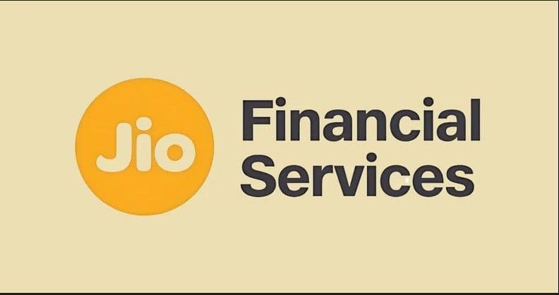 Jio Financial Reports Q4 Results: Net Profit Drops 14% YoY to ₹272 Crore; Declares ₹0.60 Dividend per Share