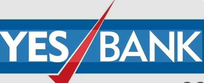 YES Bank Q4 Results: Net Profit Jumps 45% to ₹1,068 Crore; Asset Quality Strengthens