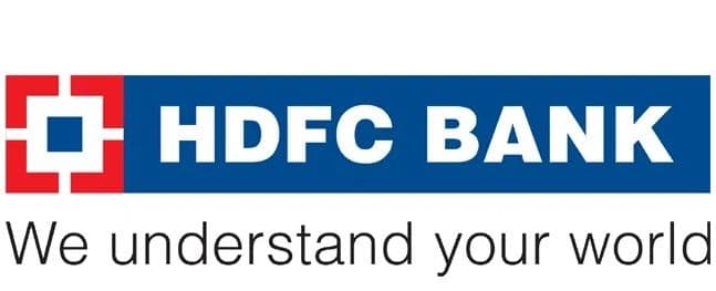 HDFC Bank Q4 Results: Net Profit Climbs 9% to ₹19,221 Crore; NII Grows 3.8% YoY; Declares ₹13 Dividend per Share