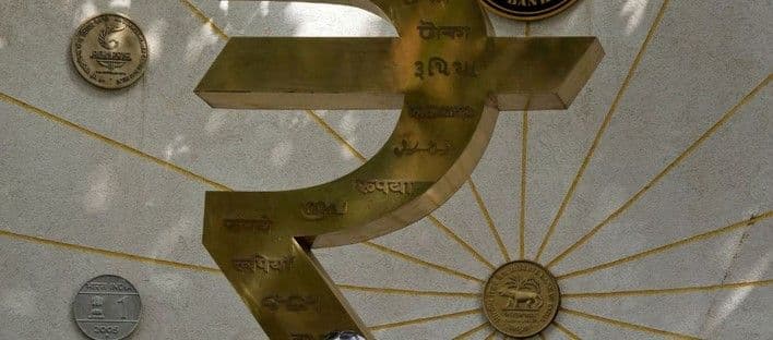 RBI’s oil forex window set to fuel rupee recovery