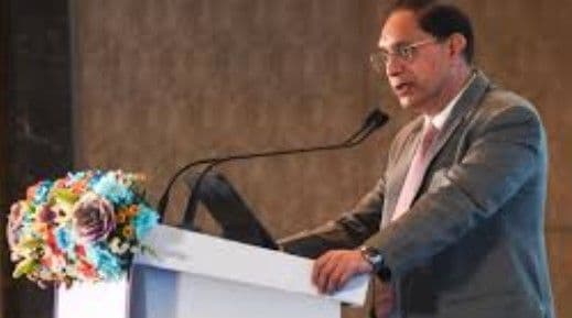 India’s Capital Markets Now a Strong, Globally Competitive Hub: SEBI Chief