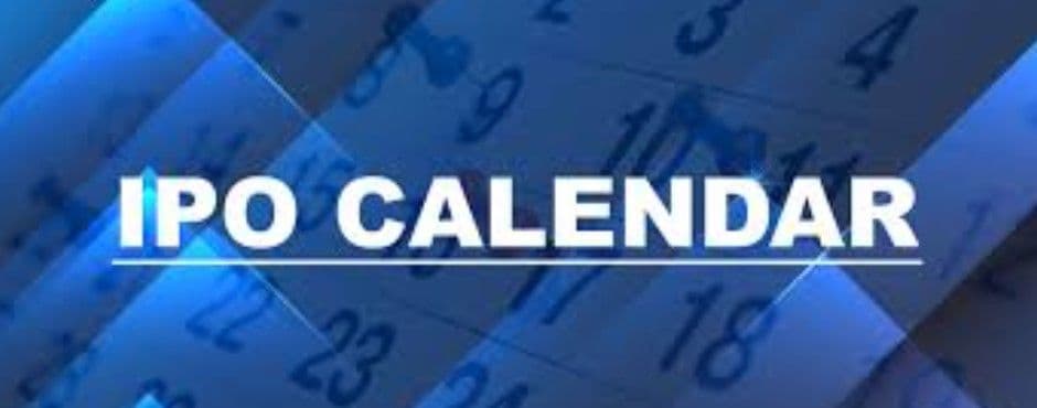 IPO Market Overview: Week of April 20, 2026