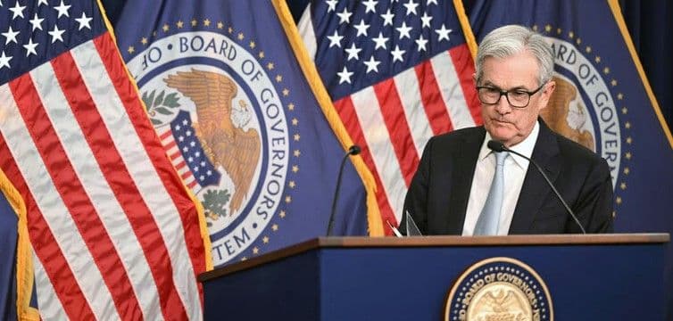 Stock Market Outlook: Fed Meeting, Q4 Earnings, and US-Iran Tensions in Focus