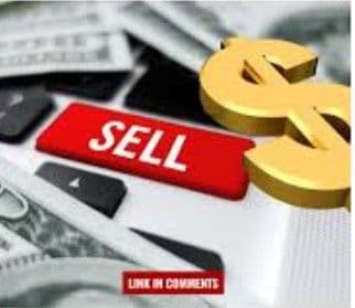 "FII Selling Spree in India: Reasons Behind the Outflow & When Can We Expect a Reversal?"