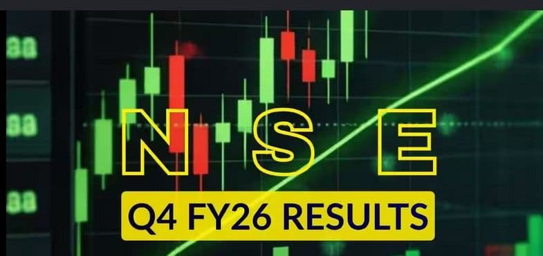 Quarterly Earnings Scorecard ▪ BSE / NSE ▪