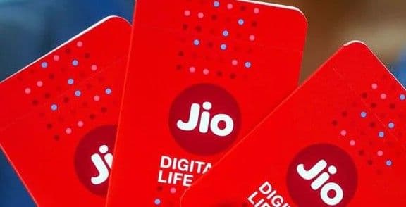 Jio Platforms storms into global top 20 in WIPO patent rankings, vaults 320 spots on prestigious list