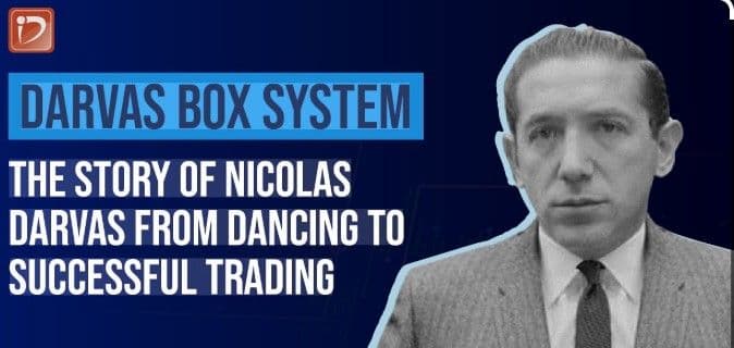 How I Made $2,000,000 in the Stock Market
