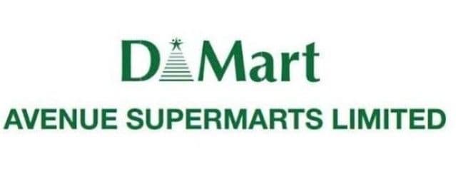 Q1FY27 Result Update · Avenue Super Mart