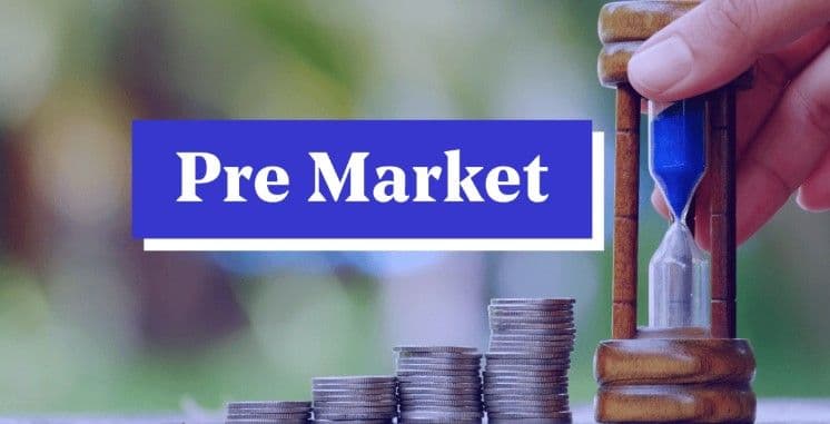 RUPIE TIMES