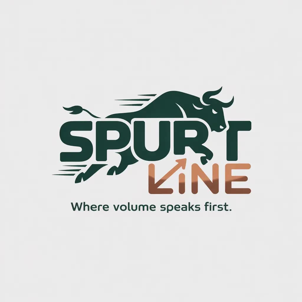 Spurt Line