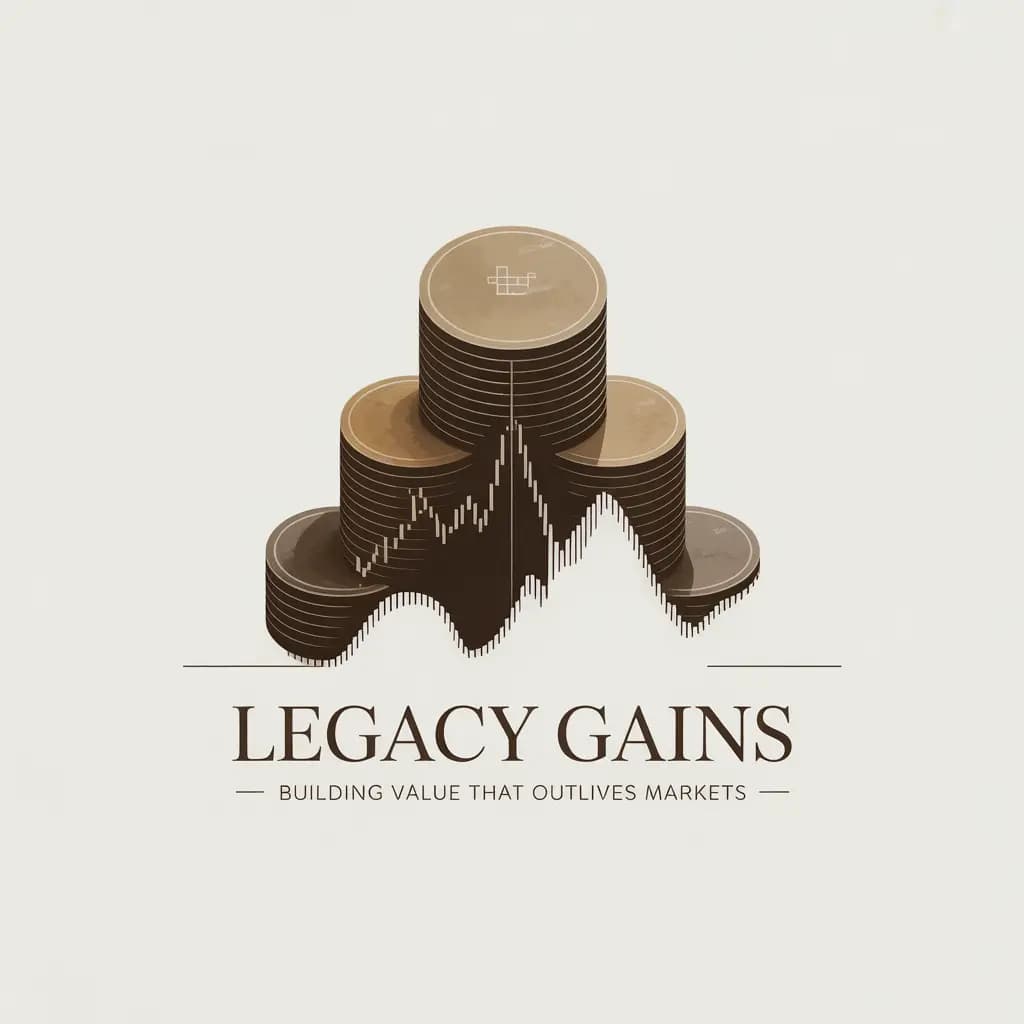 Legacy Gains