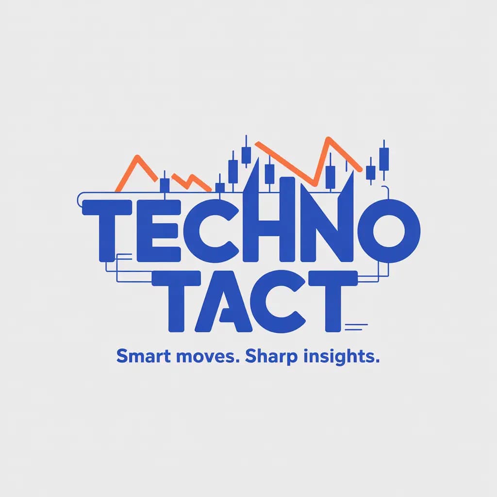 Techno Tact