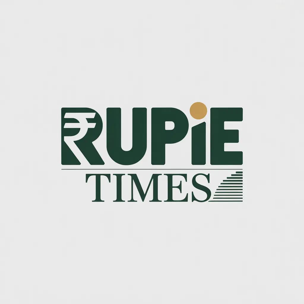 Rupie Times