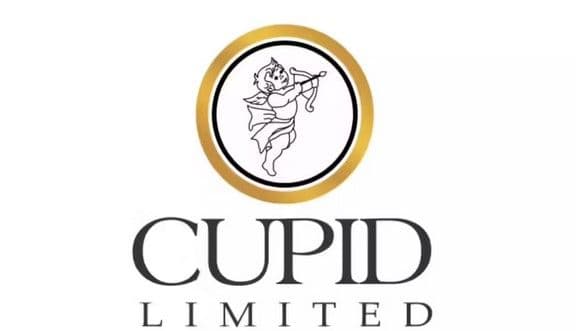 🎯 Cupid Ltd. Q4 & FY26 Results Analysis: A Blockbuster Performance