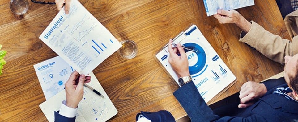 📊 MANAGEMENT GUIDANCE REPORT